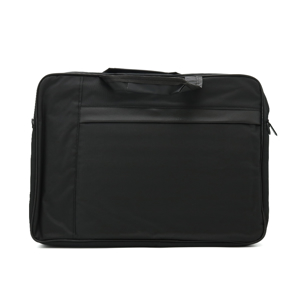 Slika od Torba za laptop LP-28 15 inch crna