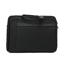 Slika od Torba za laptop LP-28 15 inch crna