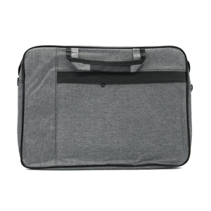 Slika od Torba za laptop LP-28 15 inch siva
