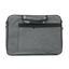 Slika od Torba za laptop LP-28 15 inch siva