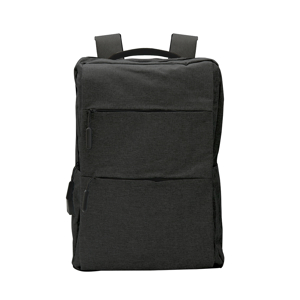 Slika od Ranac za laptop BP-03 crni