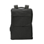 Slika od Ranac za laptop BP-03 crni