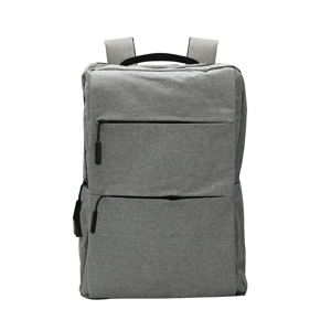 Slika od Ranac za laptop BP-03 sivi
