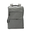 Slika od Ranac za laptop BP-03 sivi