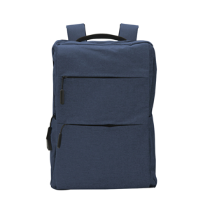 Slika od Ranac za laptop BP-03 plavi