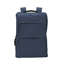 Slika od Ranac za laptop BP-03 plavi
