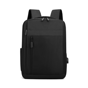 Slika od Ranac za laptop BP-05 crni