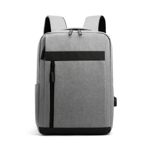 Slika od Ranac za laptop BP-05 sivi