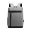 Slika od Ranac za laptop BP-05 sivi