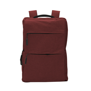 Slika od Ranac za laptop BP-03 bordo