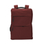 Slika od Ranac za laptop BP-03 bordo