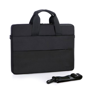 Slika od Torba za laptop LP-23 15 inch crna