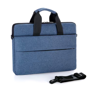 Slika od Torba za laptop LP-23 15 inch plava