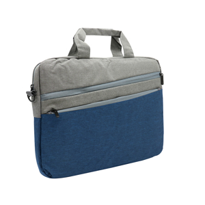 Slika od Torba za laptop LP-12 15 inch plava