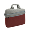 Slika od Torba za laptop LP-12 15 inch crvena