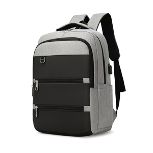 Slika od Ranac za laptop BP-21 sivi