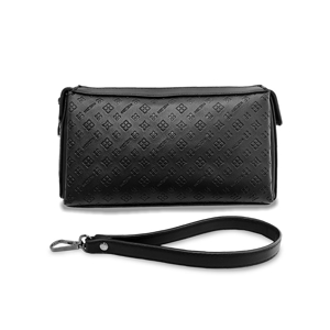 Slika od Torba business Moxom MX-BA08 crna