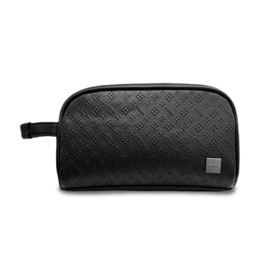 Slika od Torba business casual Moxom MX-BA09 crna