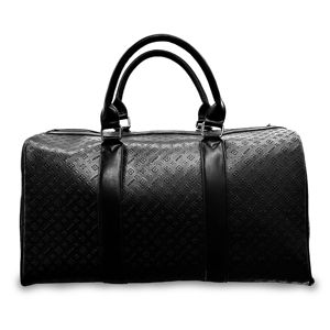 Slika od Torba rucna Moxom MX-BA12 crna