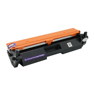 Slika od Toner PrinterMayin CF230A/CN CRG-051 1k6 za H M203