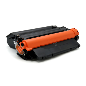 Slika od Toner PrinterMayin CE255X/55X/HP P3010/P3015/M525 12000str