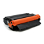 Slika od Toner PrinterMayin CE255X/55X/HP P3010/P3015/M525 12000str