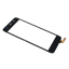 Slika od Touch screen za Huawei Y6 black