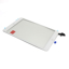 Slika od Touch screen za iPad mini 2 (7 inca) + home dugme + IC konektor white ORG
