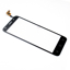 Slika od Touch screen za Alcatel OT-5045 black