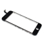 Slika od Touch screen za Iphone 6G sa frejmom black