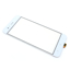 Slika od Touch screen za Xiaomi Mi5X/A1 white