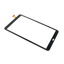 Slika od Touch screen za  T580/T585 Galaxy Tab A 10.1 2016 black