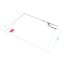 Slika od Touch screen za Ipad Air + home dugme white ORG
