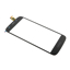 Slika od Touch screen za Motorola E5 Play black