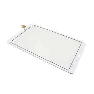 Slika od Touch screen za Samsung T580/T585 Galaxy Tab A 10.1 2016 white