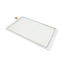 Slika od Touch screen za Samsung T580/T585 Galaxy Tab A 10.1 2016 white
