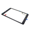 Slika od Touch screen za Ipad 5 + home dugme black OEM