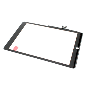 Slika od Touch screen za Ipad 2019 10.2 black OEM