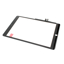 Slika od Touch screen za Ipad 2019 10.2 black OEM
