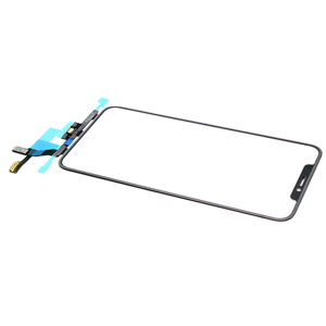 Slika od Touch screen za Iphone XS Max ORG