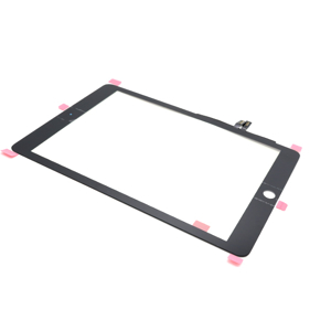 Slika od Touch screen za Ipad 6 2018 9.7 black ORG