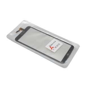 Slika od Touch screen za Huawei Y6 2018 + OCA stiker