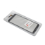 Slika od Touch screen za Huawei Y6 2018 + OCA stiker