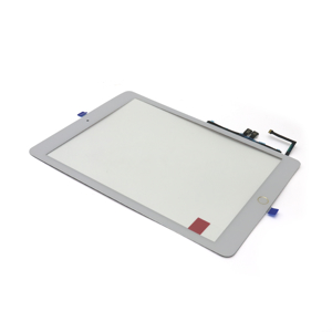 Slika od Touch screen za Ipad 6 2018 9.7in A1894 + home dugme white (ORG flex)