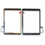 Slika od Touch screen za iPad 5 Air + home dugme black