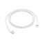 Slika od Apple kabal Type C na Lightning 1m beli FULL ORG (MM0A3ZM/A)
