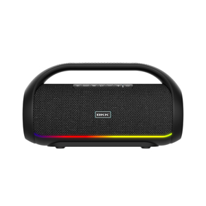 Slika od Zvucnik bluetooth BKK B60 crni