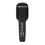 Slika od Mikrofon bluetooth WS-900 crni