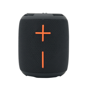 Slika od Zvucnik bluetooth S350 crni