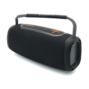 Slika od Zvucnik bluetooth X2000 crni